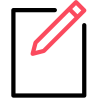 Edit,Edit file,File,New,New file,Write ok 